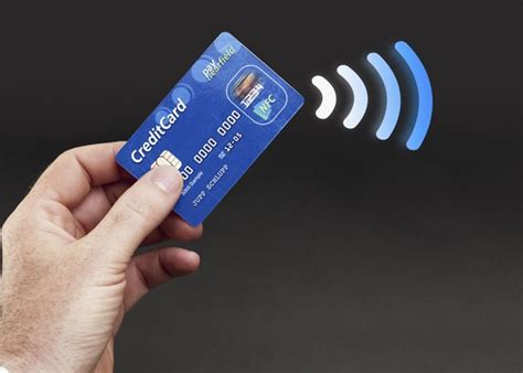 contactless smart card theft|contactless card fraud.